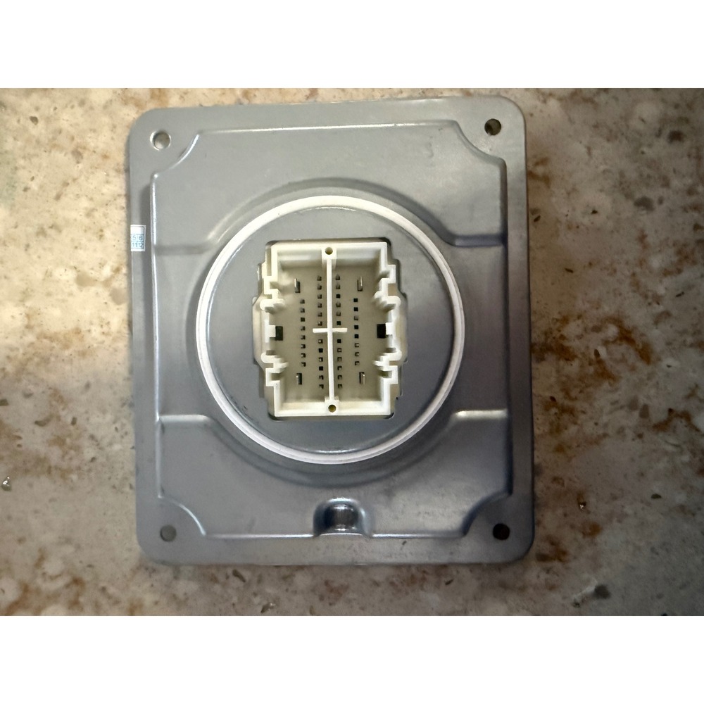Ford LED Headlamp Control Module Unit ML3A-13B626-AC MOD ASY LED Ballast